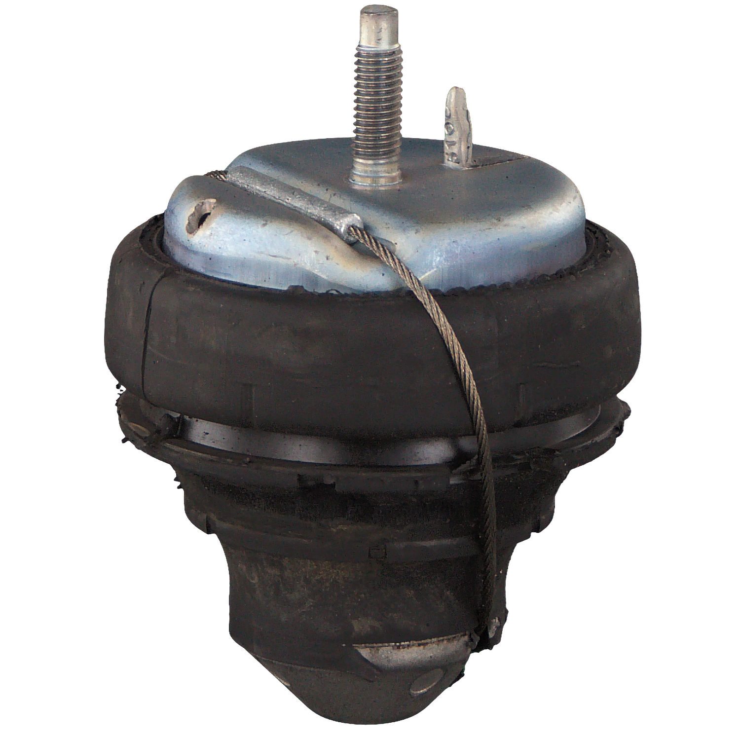 FEBI BILSTEIN 09583 Hydrolager Peugeot 508 originele