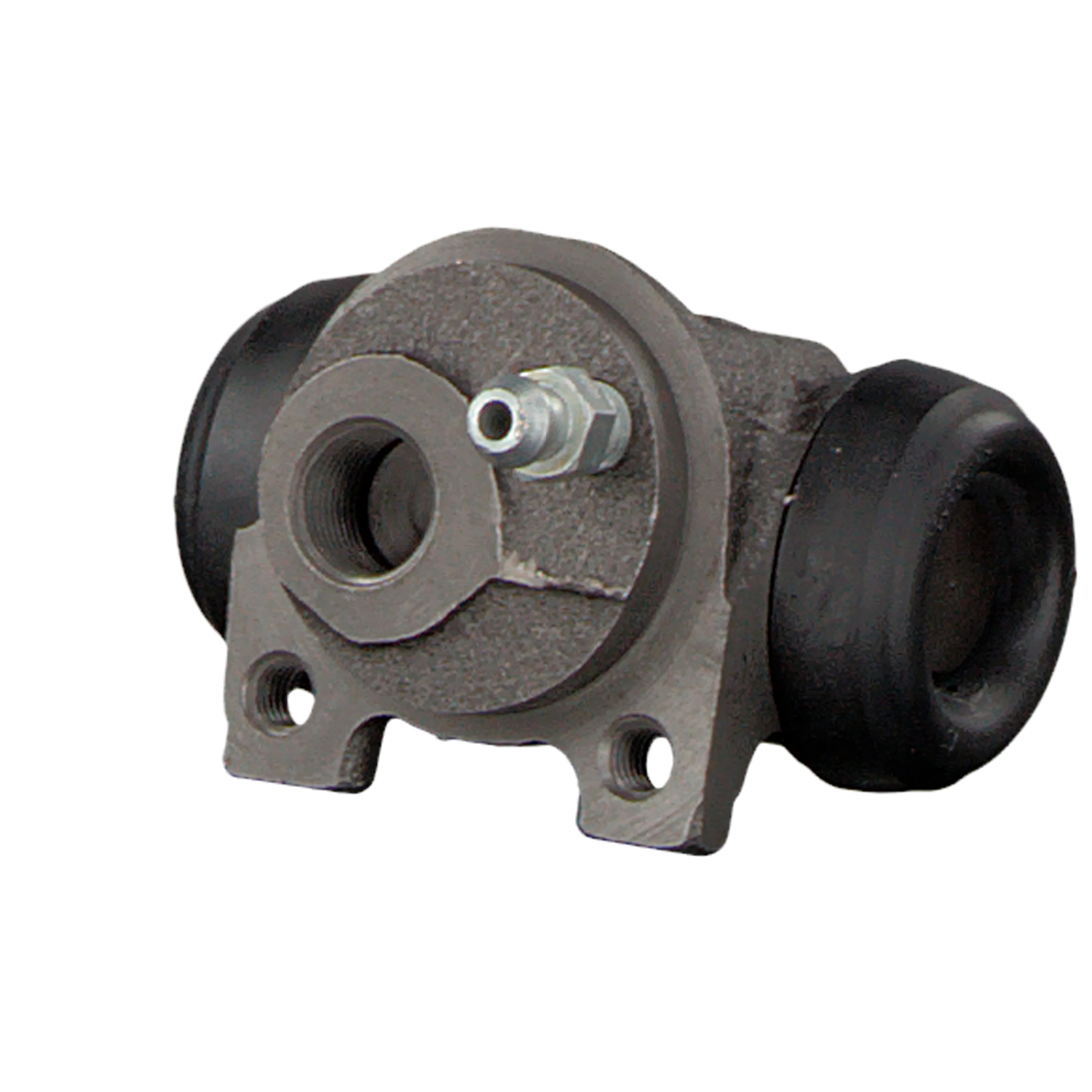 FEBI BILSTEIN 09593 Cylindre de roue
