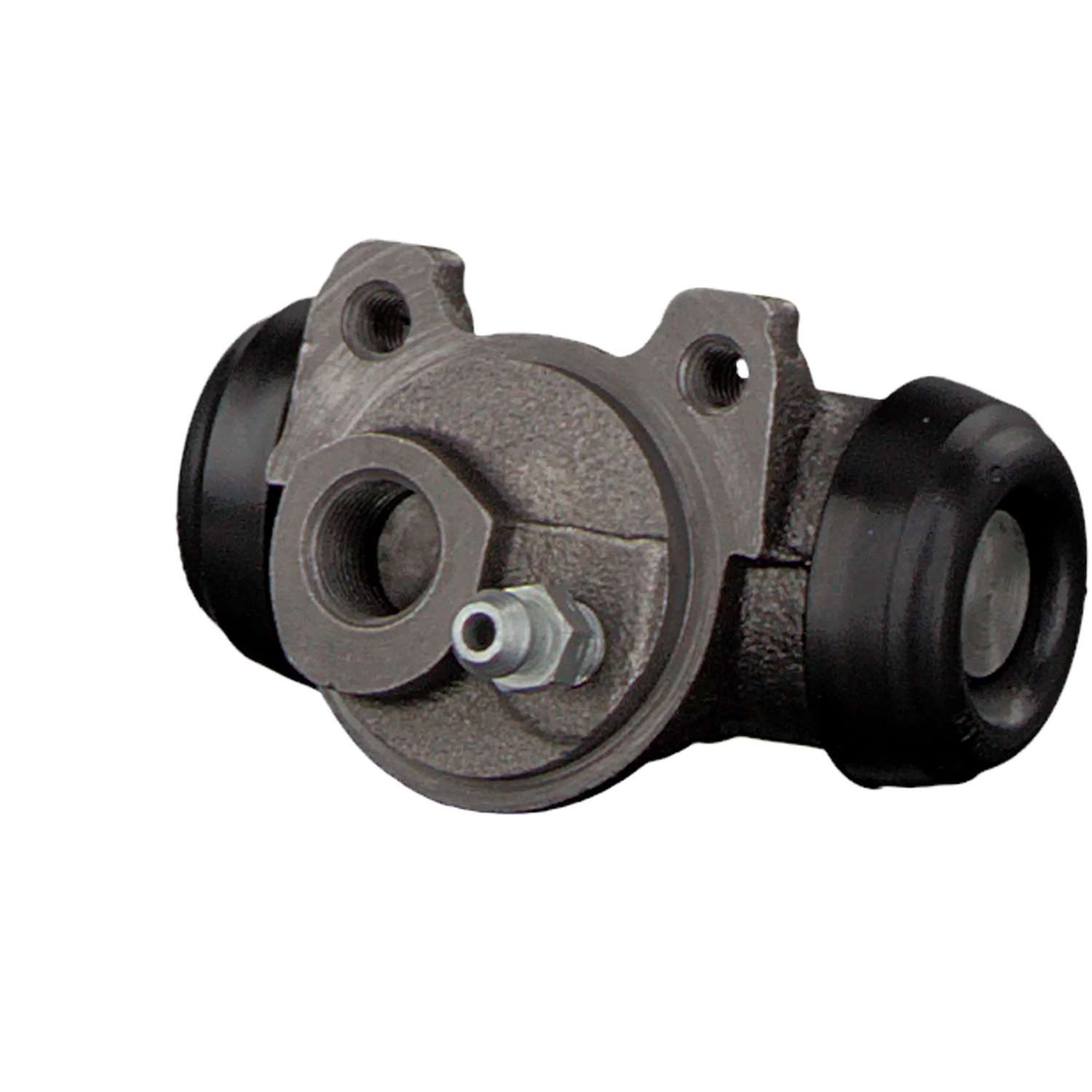 FEBI BILSTEIN 09594 Hjulcylinder