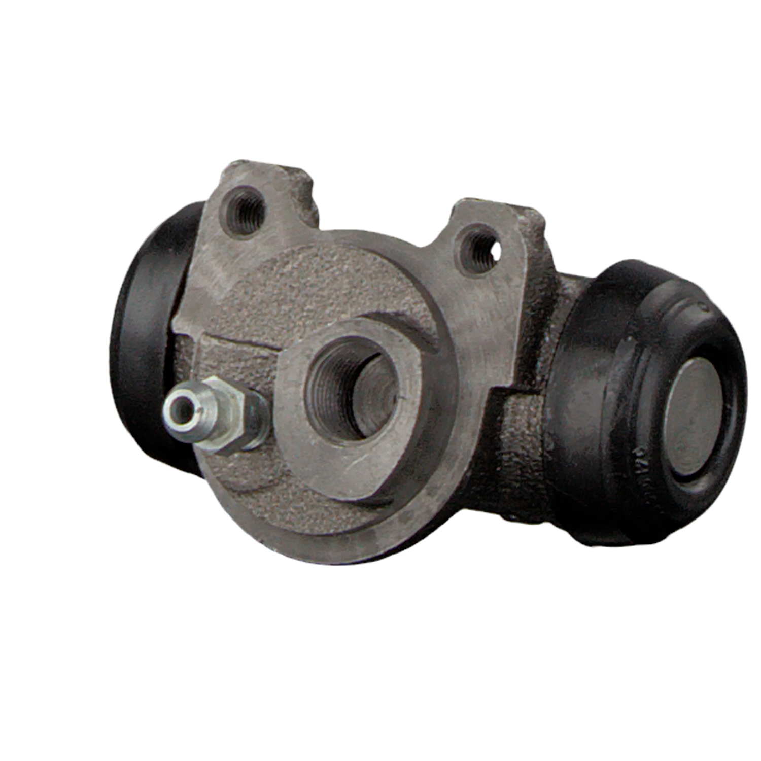 FEBI BILSTEIN 09595 Hjulcylinder