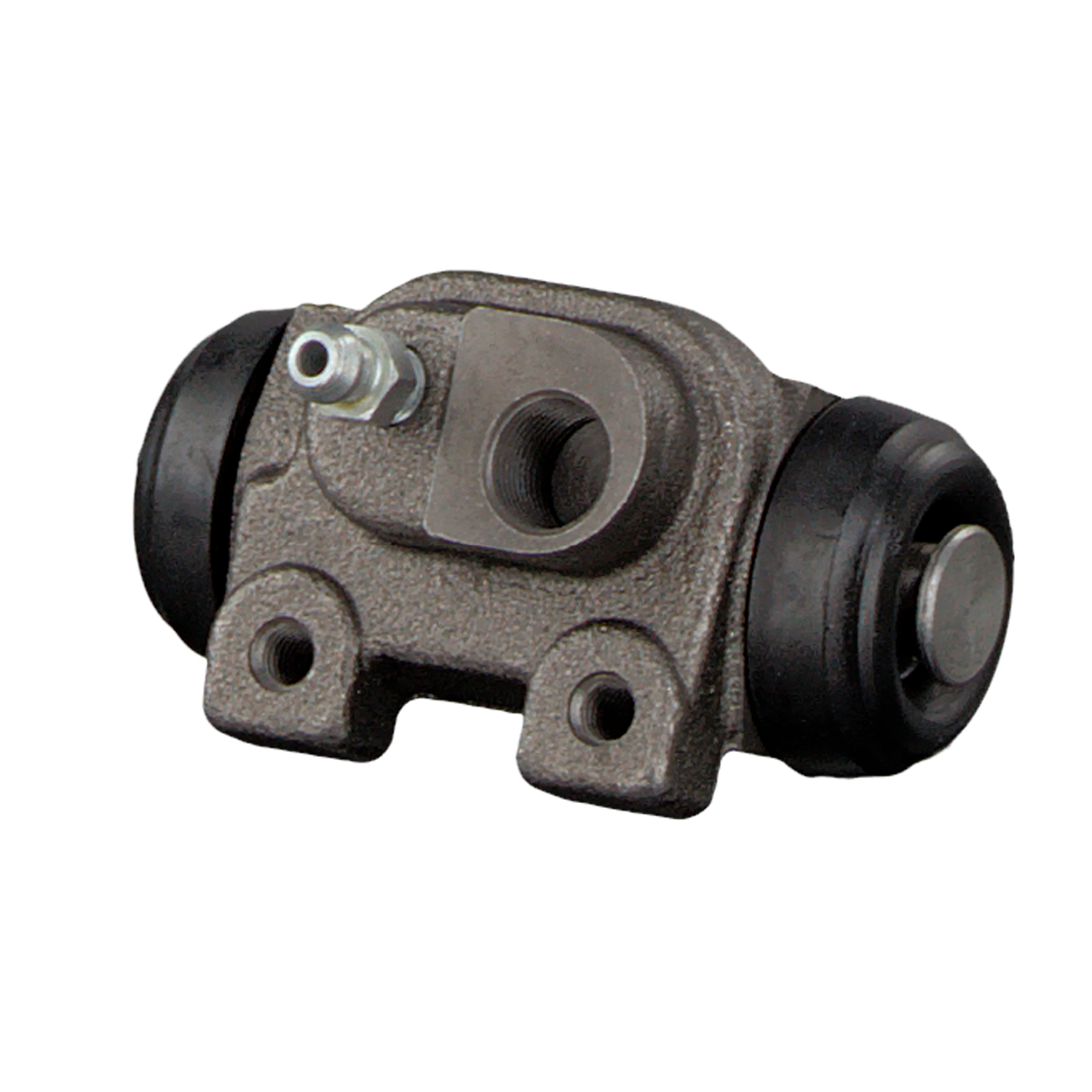 09599 costo Cilindretto freno CITROËN C4 FEBI BILSTEIN