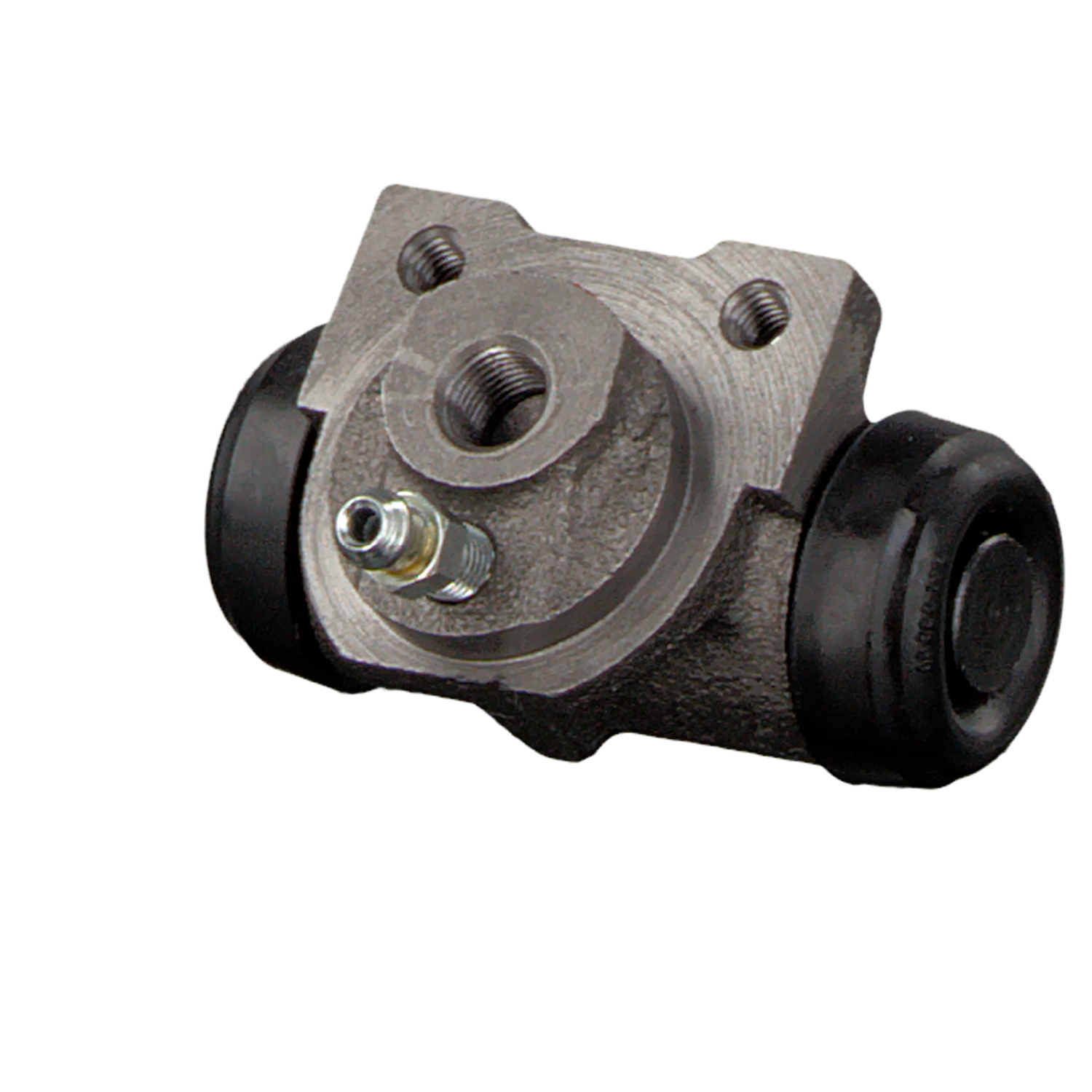 FEBI BILSTEIN 09601 Cilindretto freno