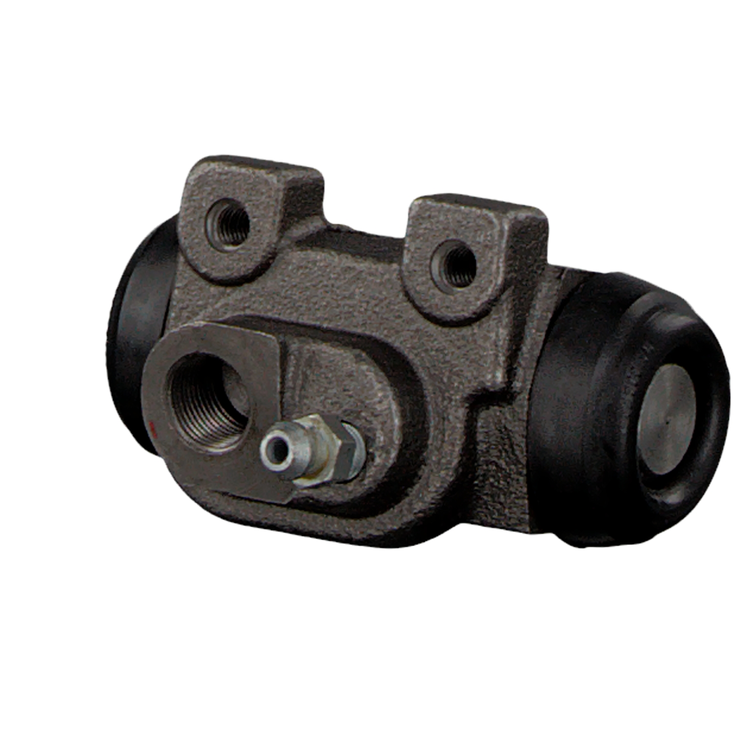 FEBI BILSTEIN 09603 Cilindretto freno