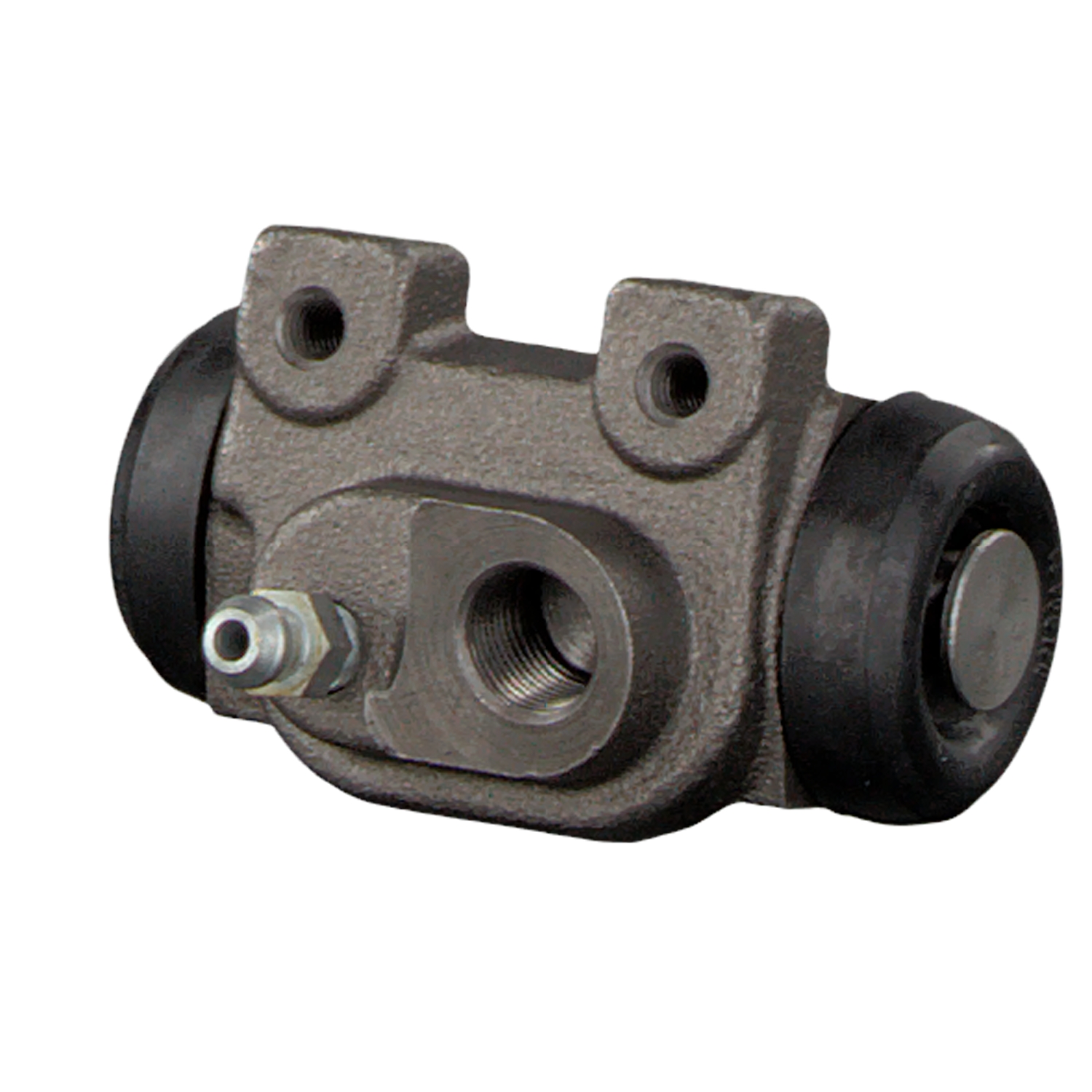 FEBI BILSTEIN 09604 Hjulcylinder