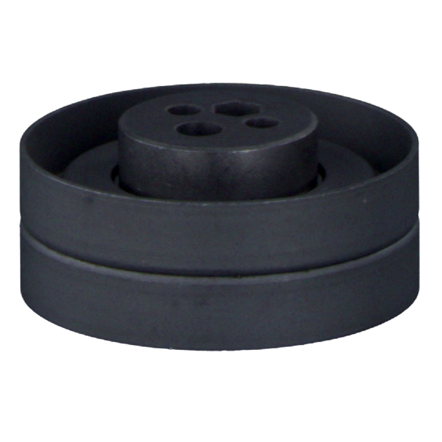 FEBI BILSTEIN 09613 Rolo tensor, correia dentada Audi A4 B5 Avant 2.6 quattro 150 cv Gasolina preço