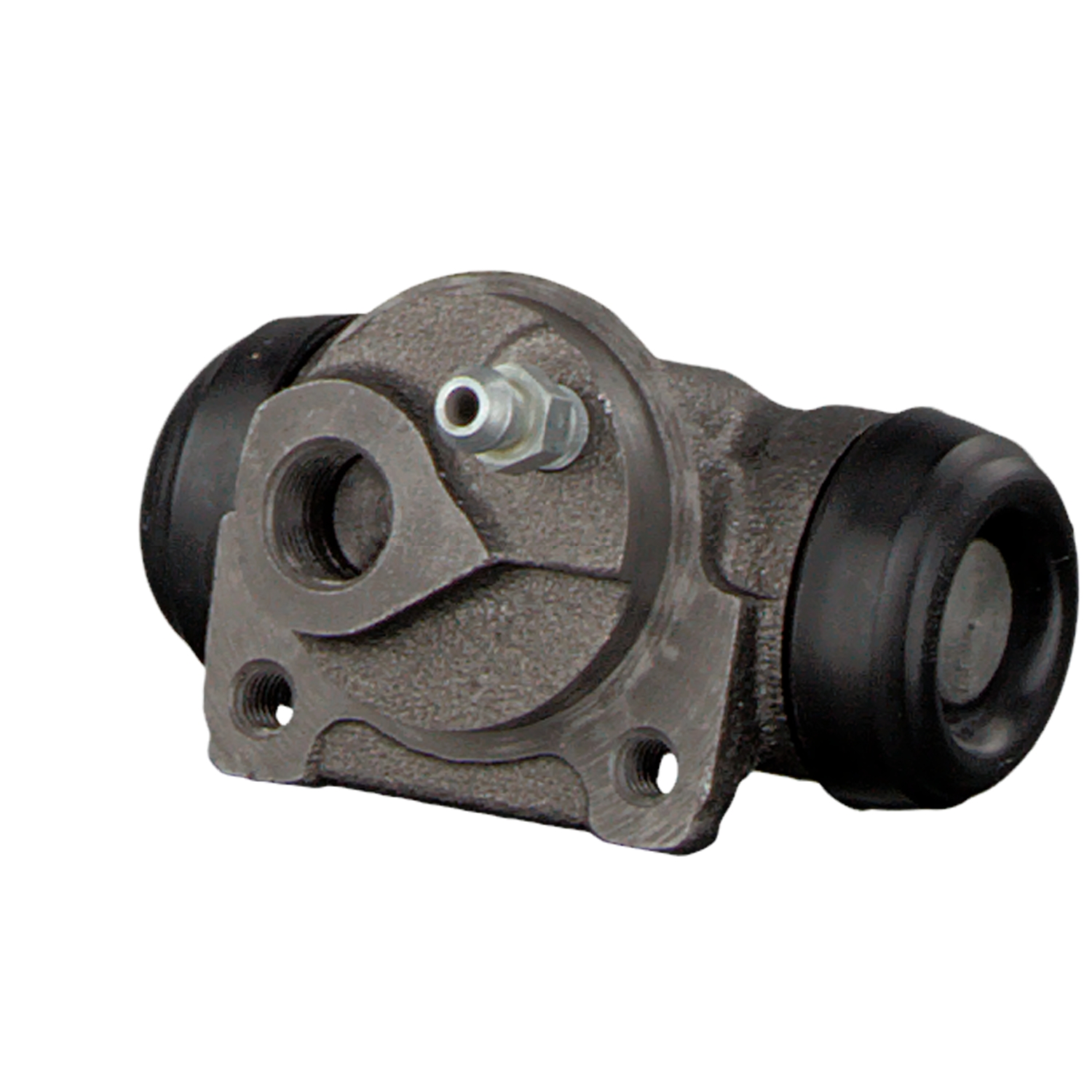 FEBI BILSTEIN 09615 Hjulcylinder