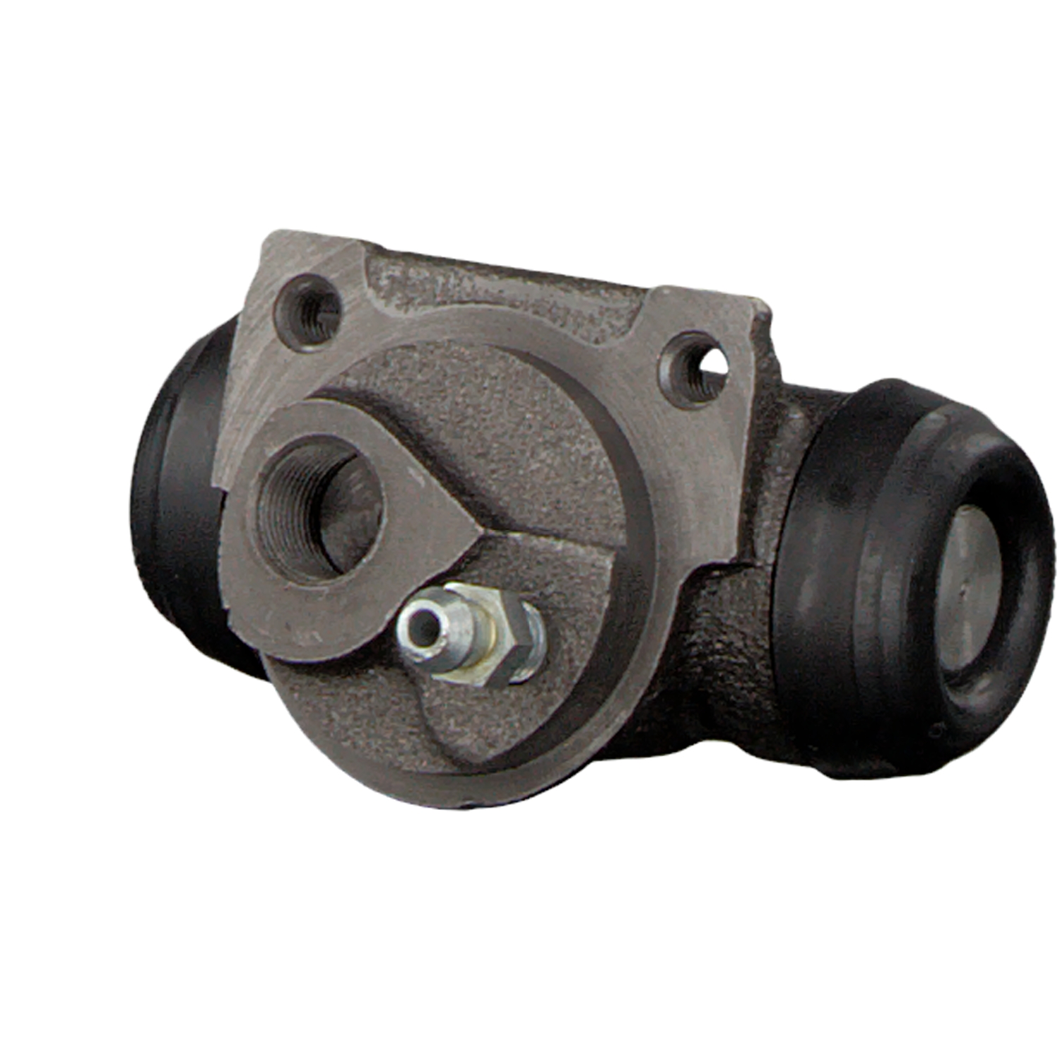 Cylindre de roue 09616 FEBI BILSTEIN 7701 036 386 CITROËN