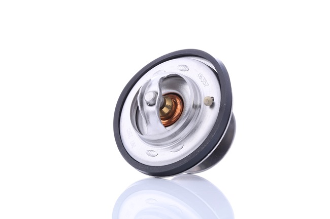 FEBI BILSTEIN 09675 Thermostat d'eau