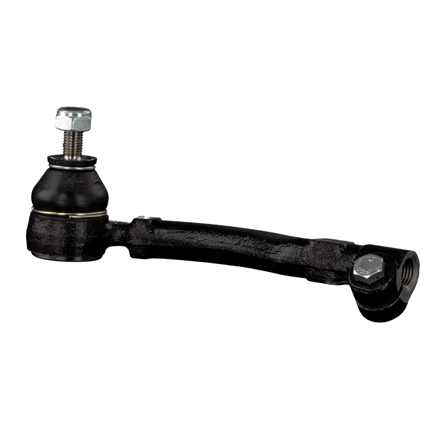 FEBI BILSTEIN 09679 Track rod end