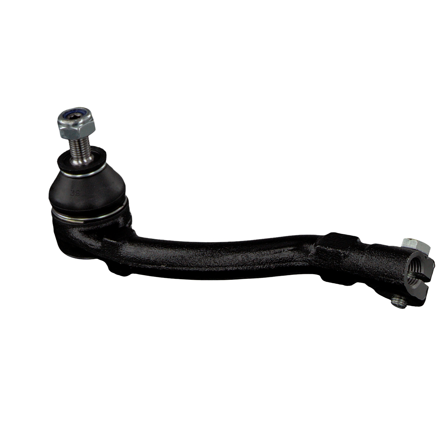 FEBI BILSTEIN 09680 Track rod end
