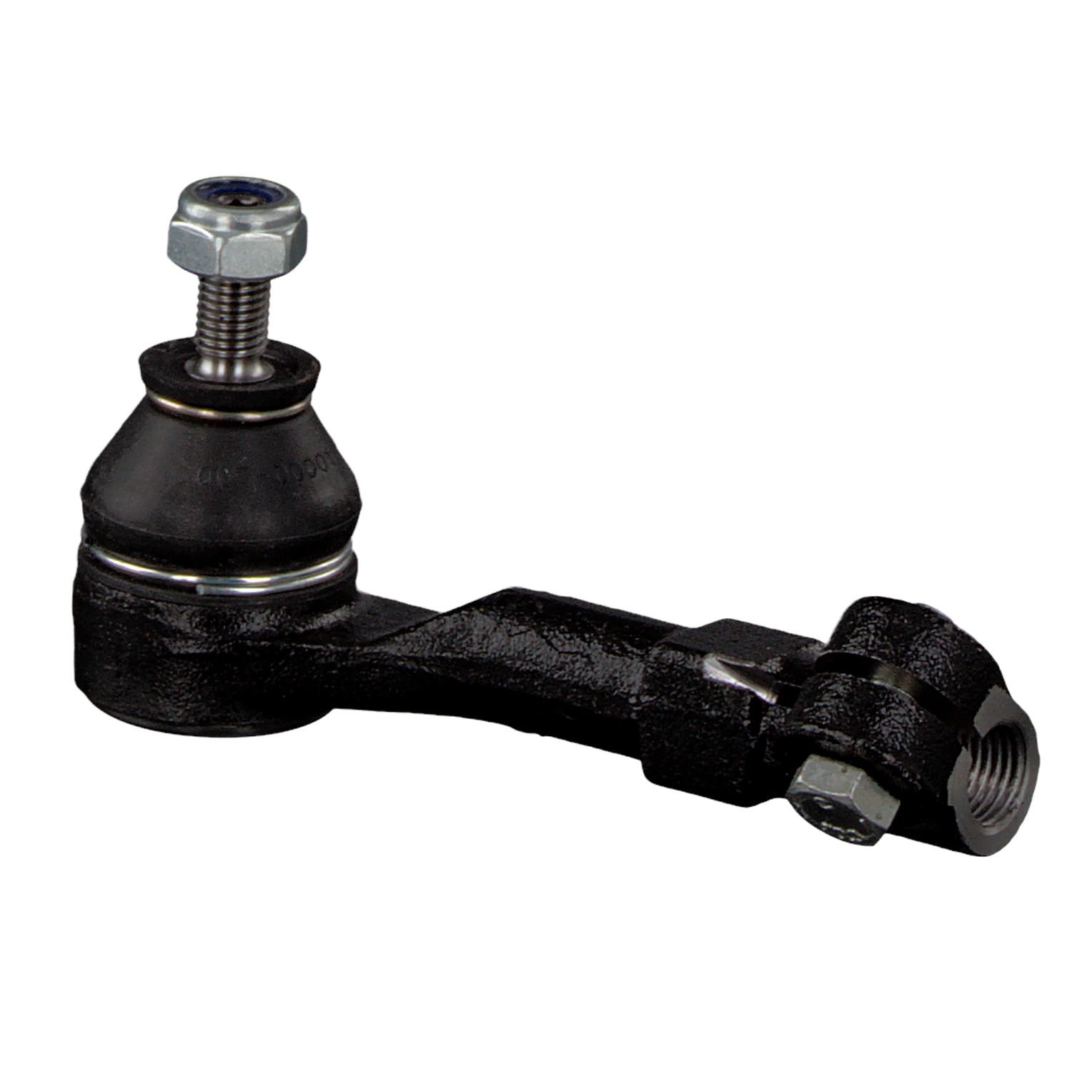 FEBI BILSTEIN 09681 Raidetangon pää
