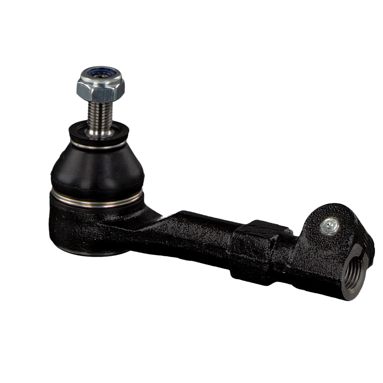 FEBI BILSTEIN 09682 Raidetangon pää