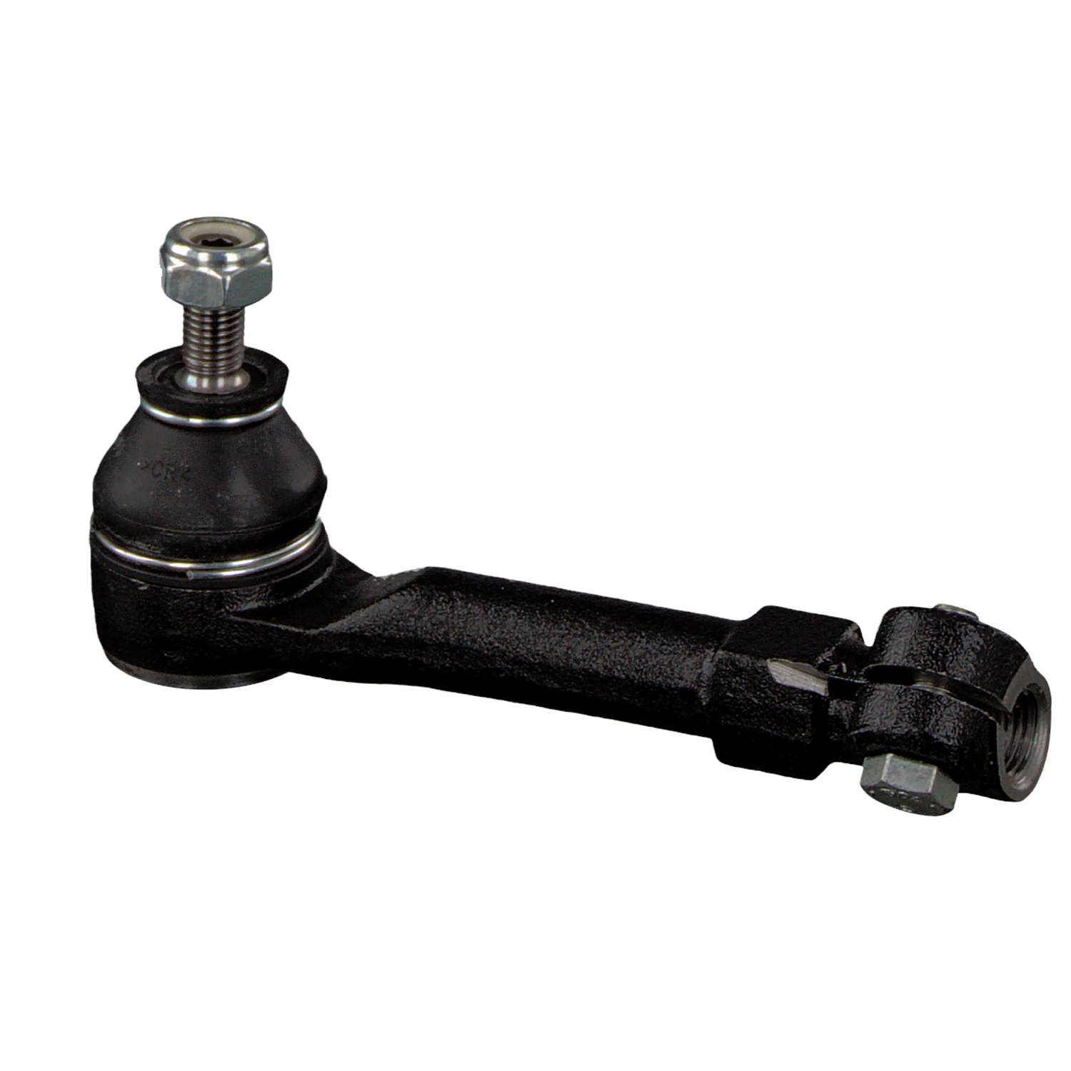FEBI BILSTEIN 09683 Track rod end