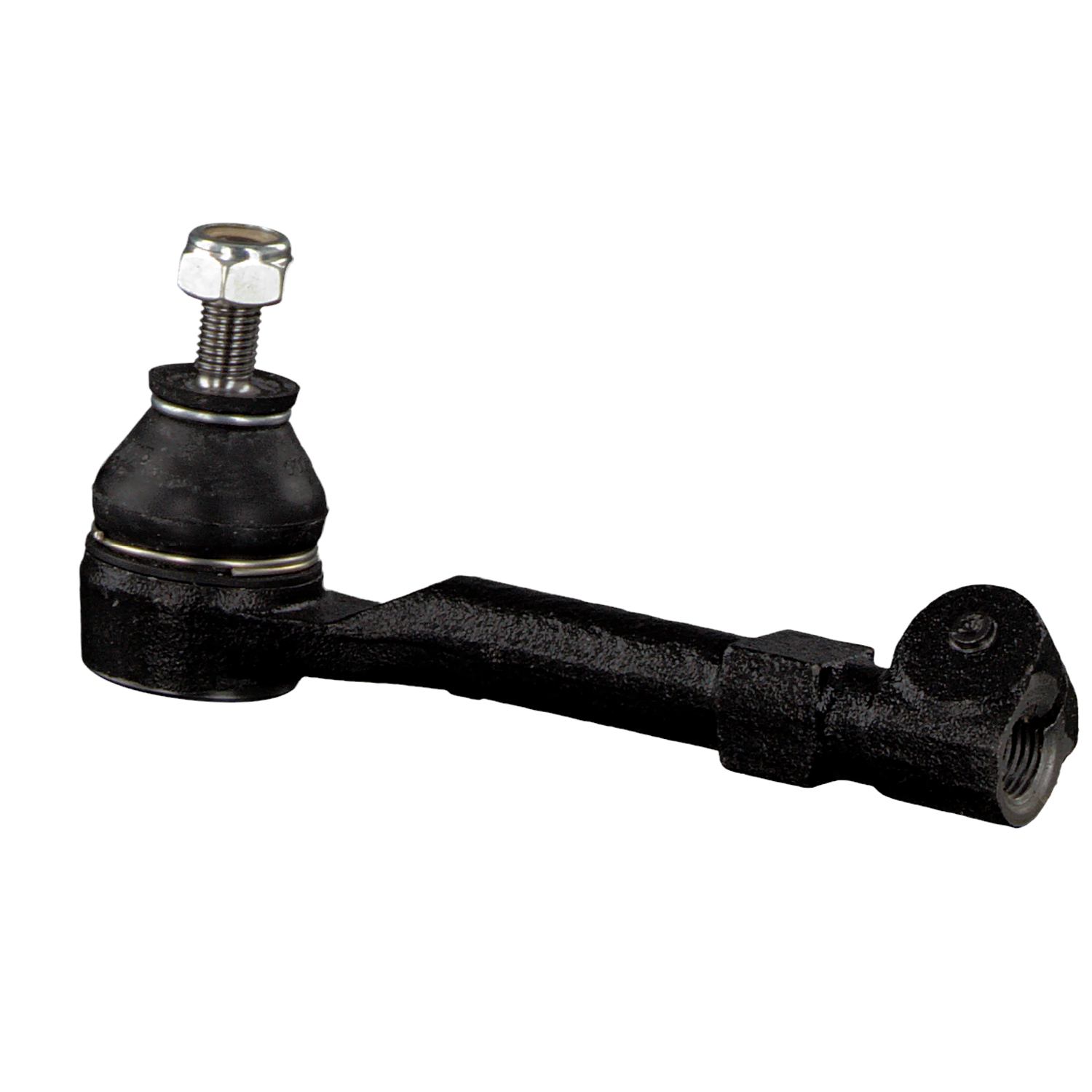 FEBI BILSTEIN 09684 Stuurkogel