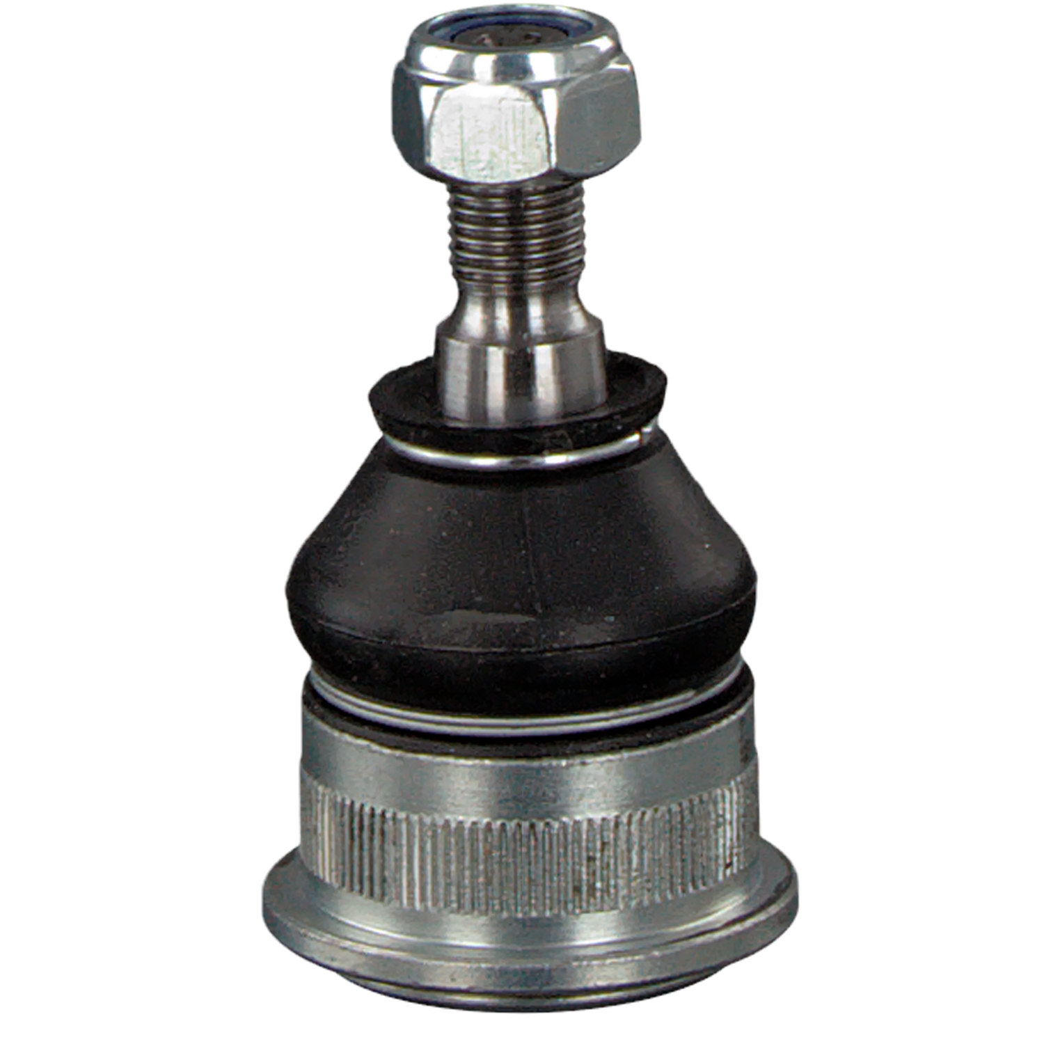FEBI BILSTEIN 09691 Bærekule