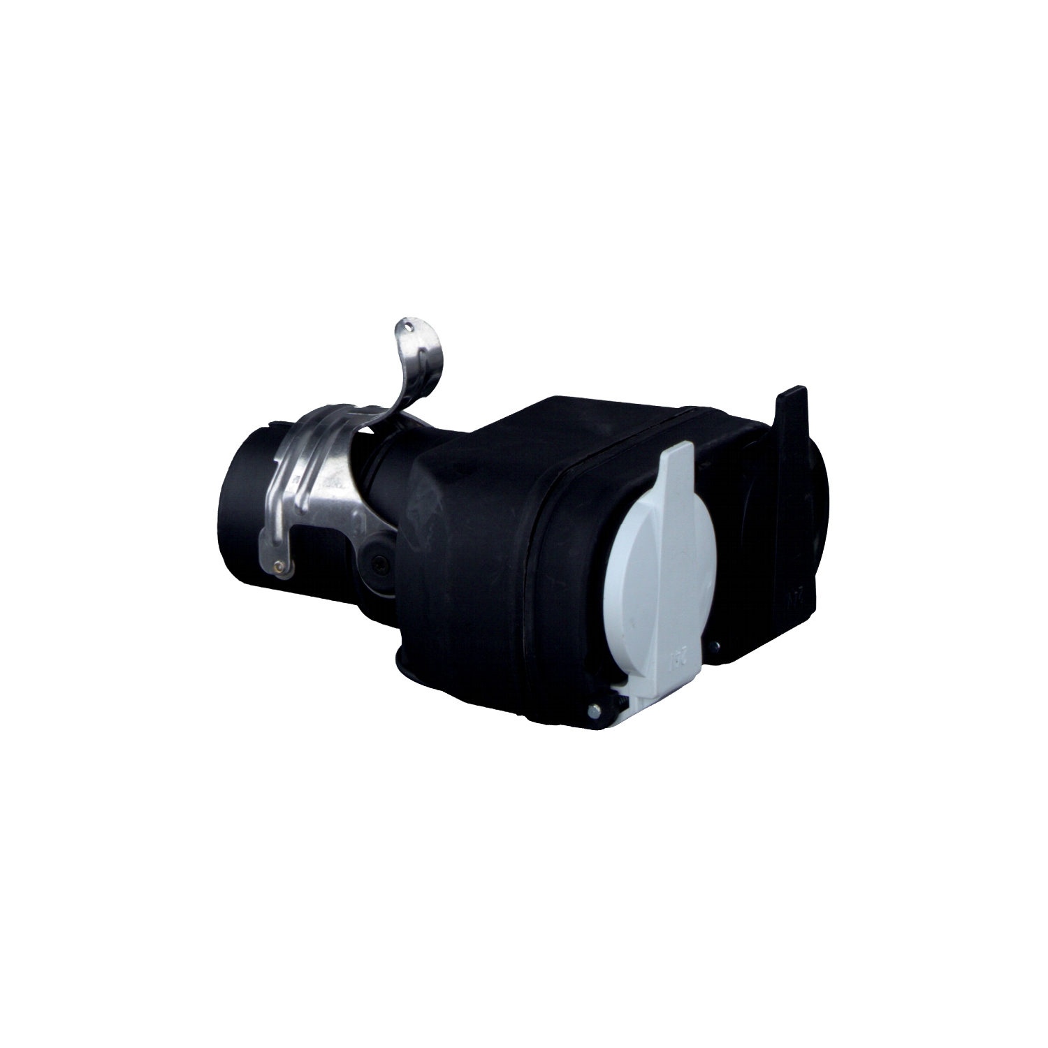 FEBI BILSTEIN 09734 Socket Adapter