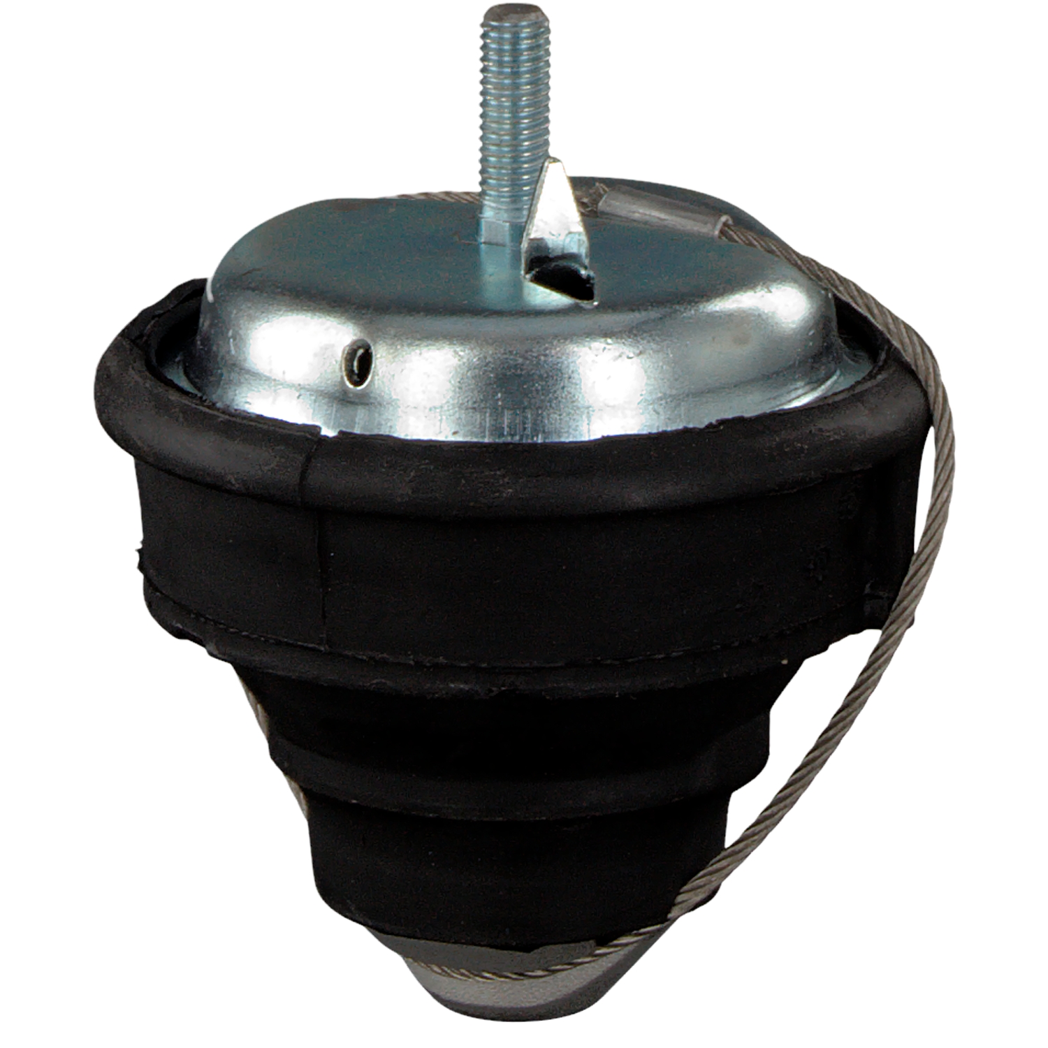FEBI BILSTEIN 09736 Engine mount
