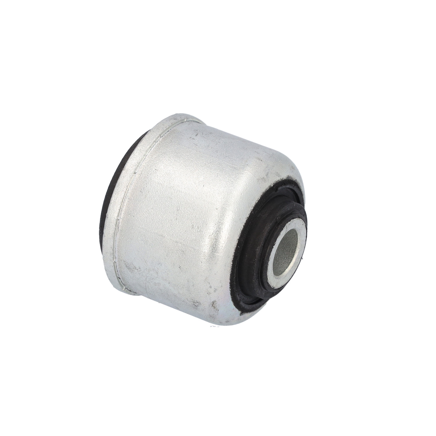 FEBI BILSTEIN 09741 Paigutus, roolimine Renault Scenic 1 1.6 102 hj Bensiin hind