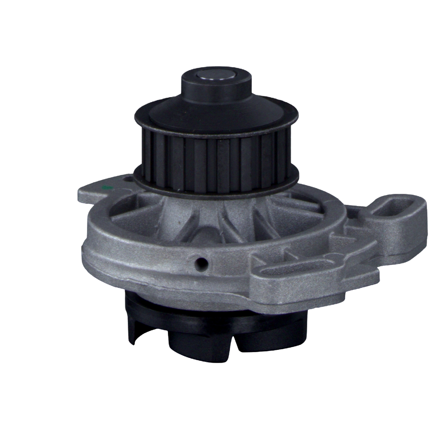 FEBI BILSTEIN 09755 Vattenpump
