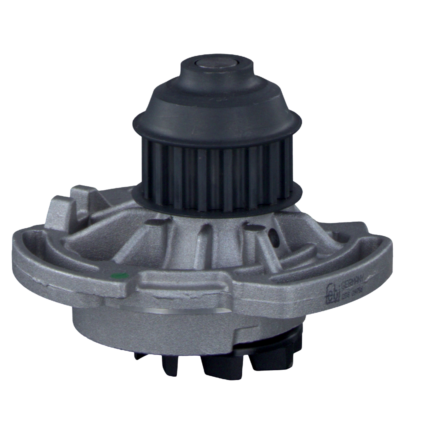 FEBI BILSTEIN 09756 Vattenpump