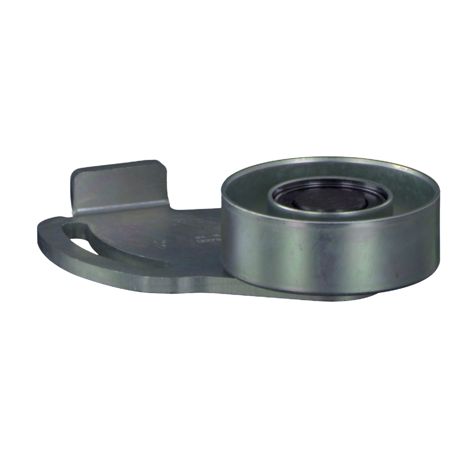 FEBI BILSTEIN 09794 Spriegotājrullītis, Ķīļrievu siksna