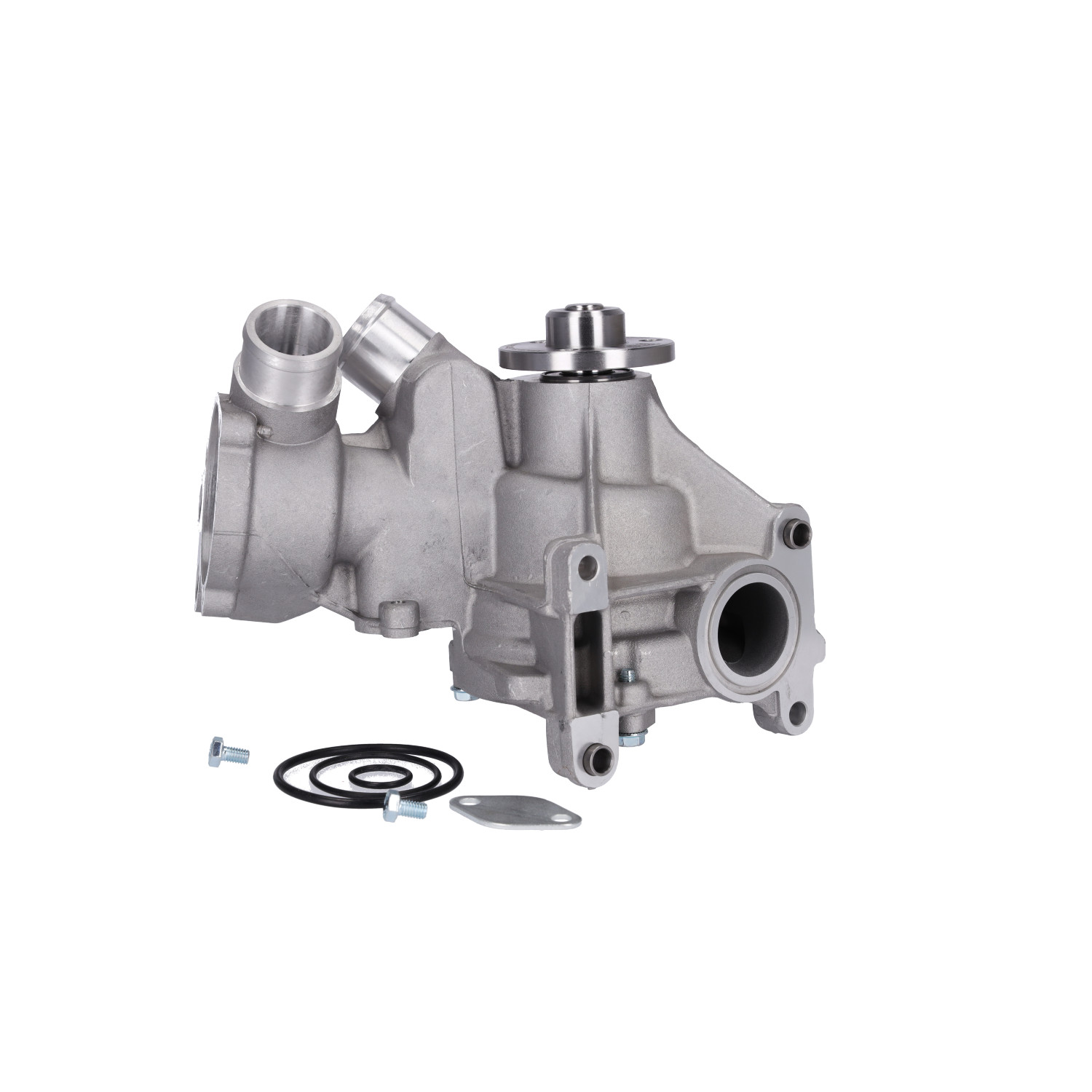 FEBI BILSTEIN 09802 Vesipumppu