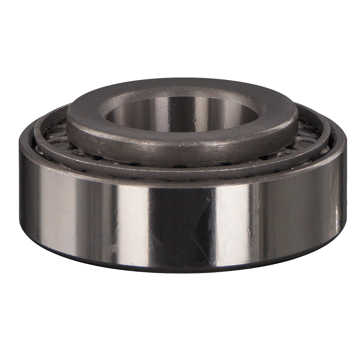 FEBI BILSTEIN 32312 A Roulement de roue