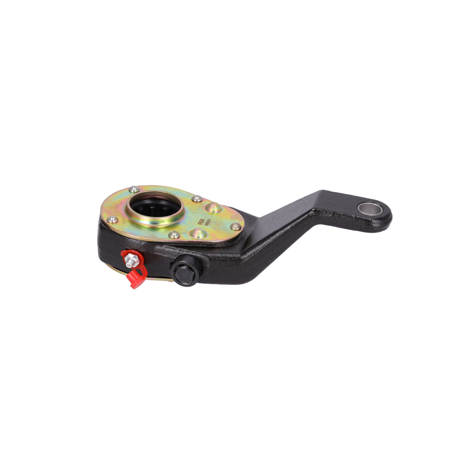 Brake Adjuster 09854 FEBI BILSTEIN 1 865 744