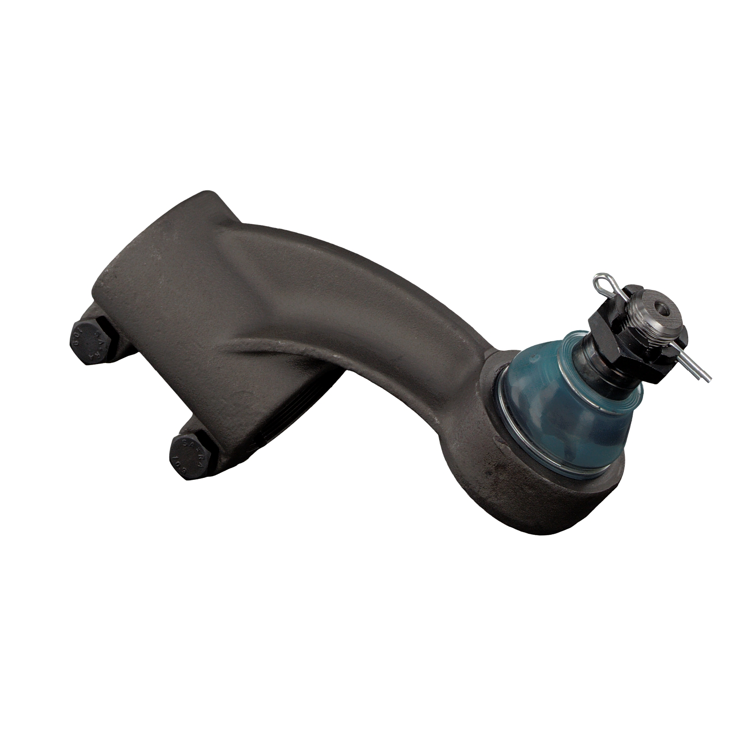 FEBI BILSTEIN 09875 Styrled