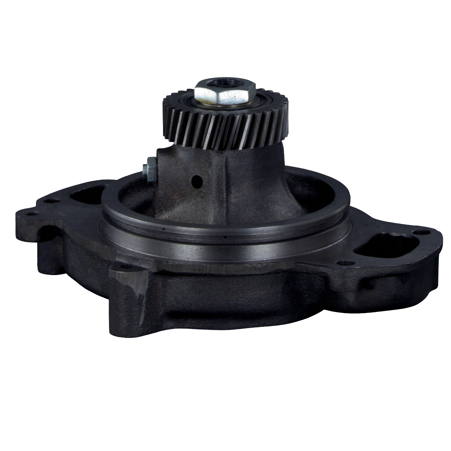 FEBI BILSTEIN 09912 Pompe à eau