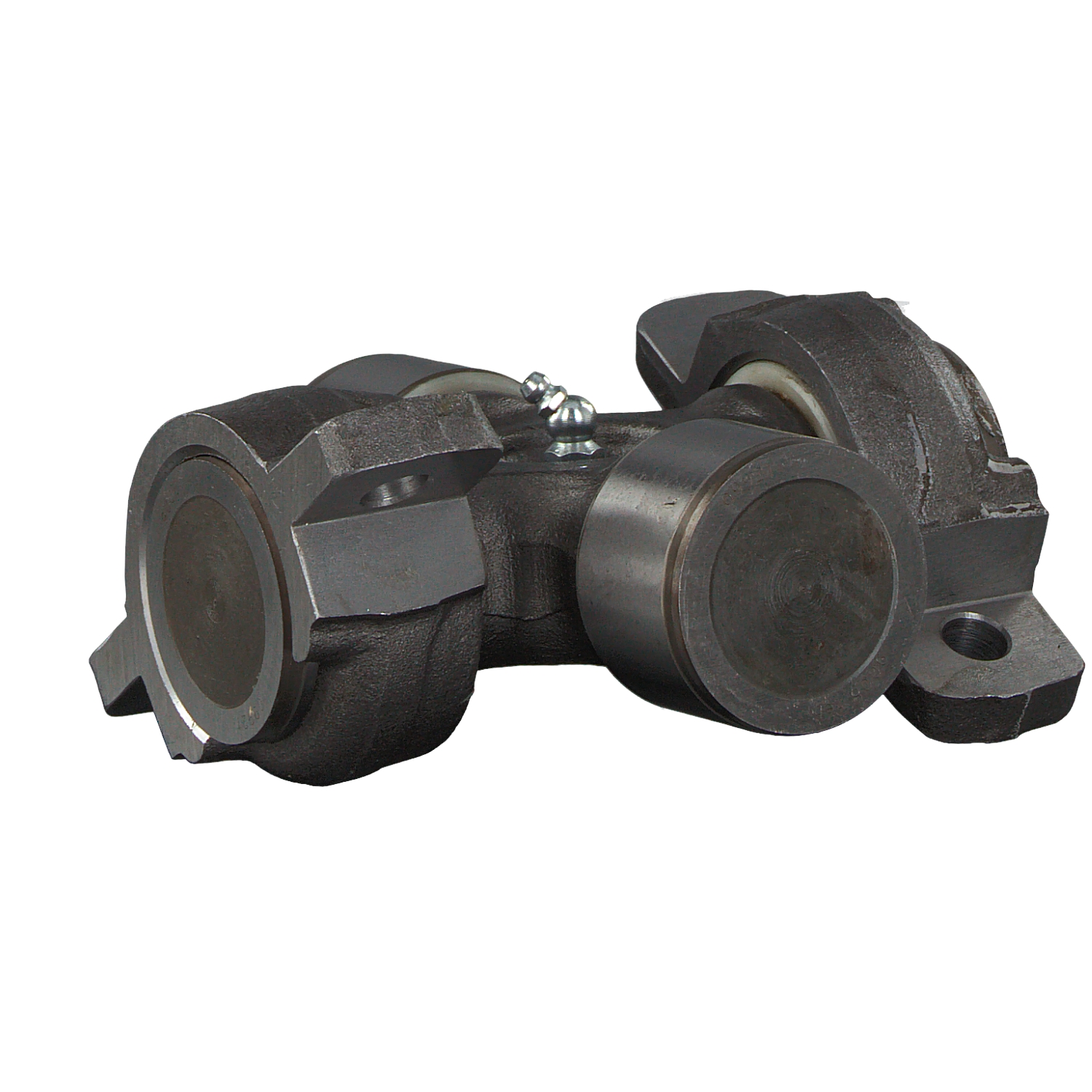 Flector de transmission 09921 FEBI BILSTEIN 1 879 540