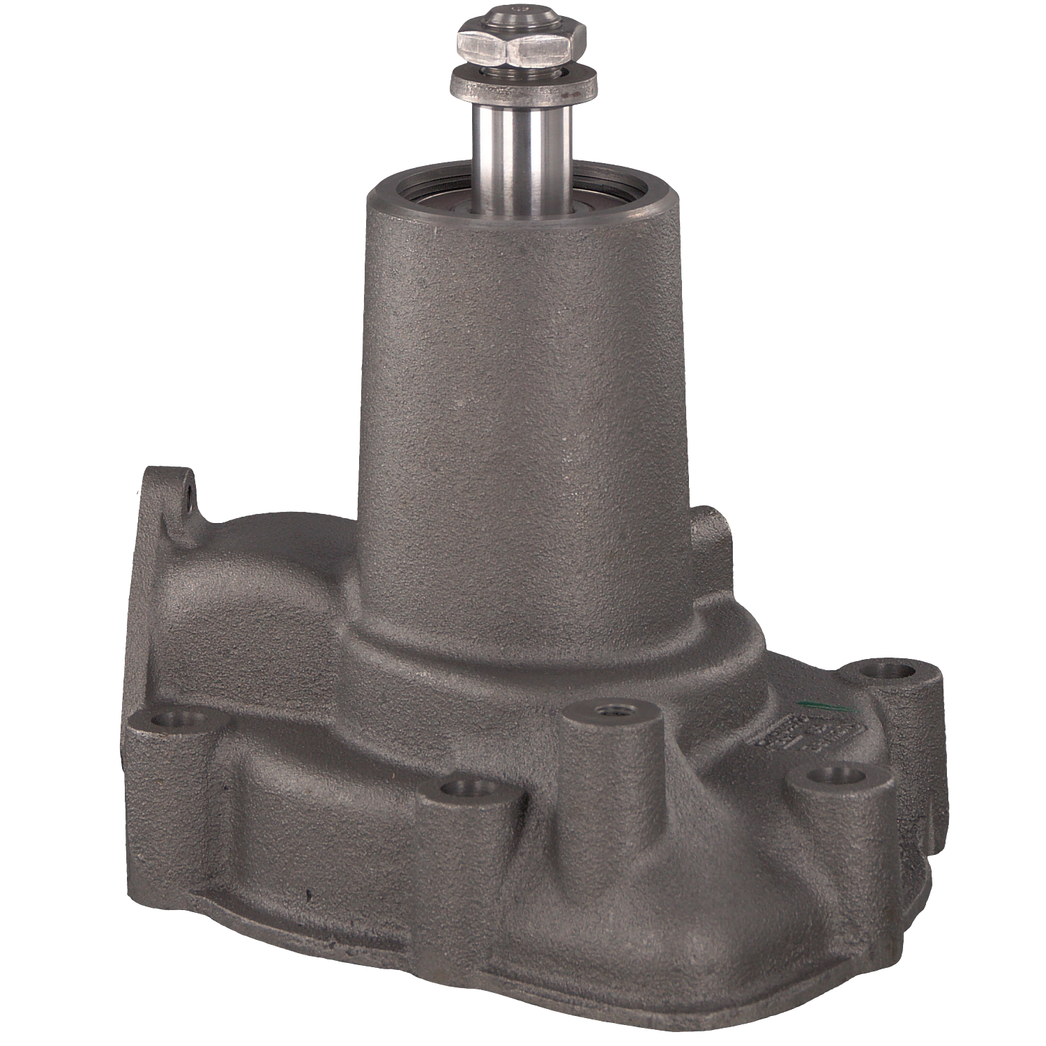 FEBI BILSTEIN 09972 Pompe à eau