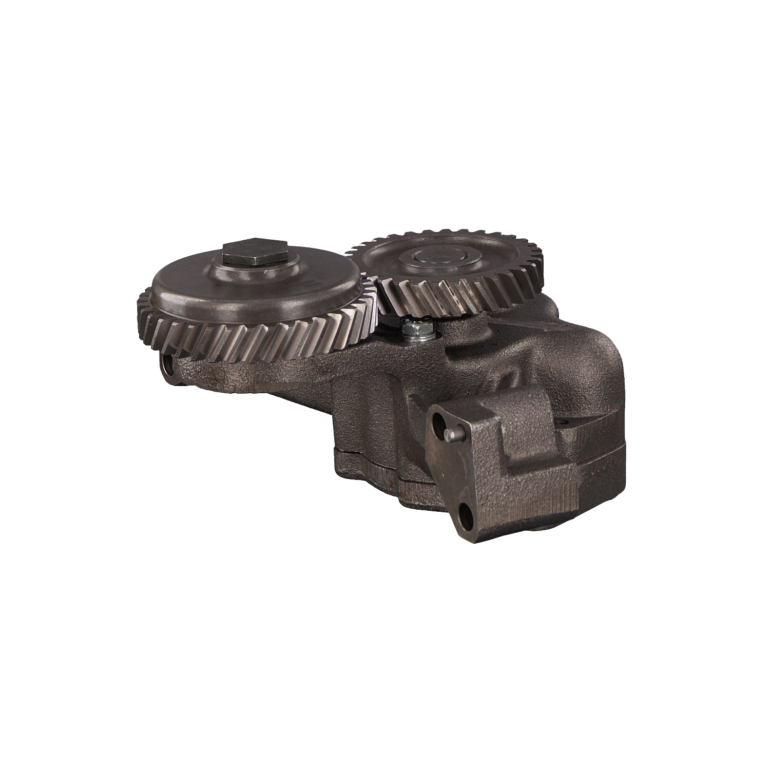FEBI BILSTEIN 09977 Eļļas sūknis