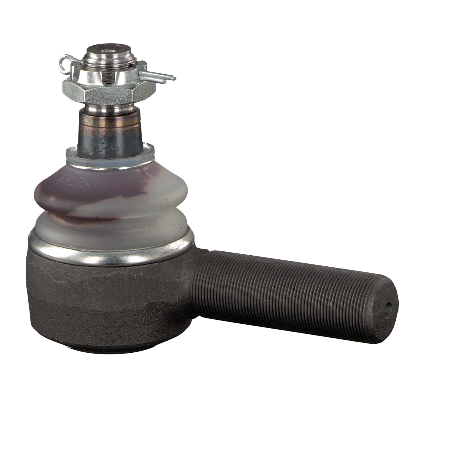 FEBI BILSTEIN 09984 Raidetangon pää