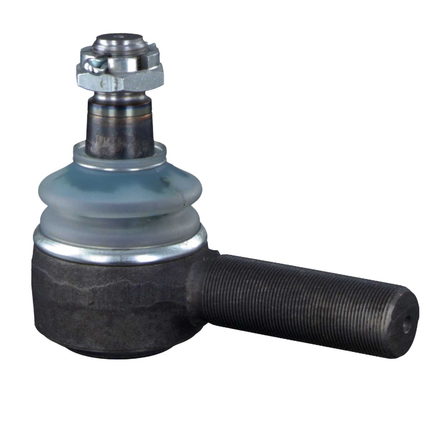 FEBI BILSTEIN 09985 Raidetangon pää