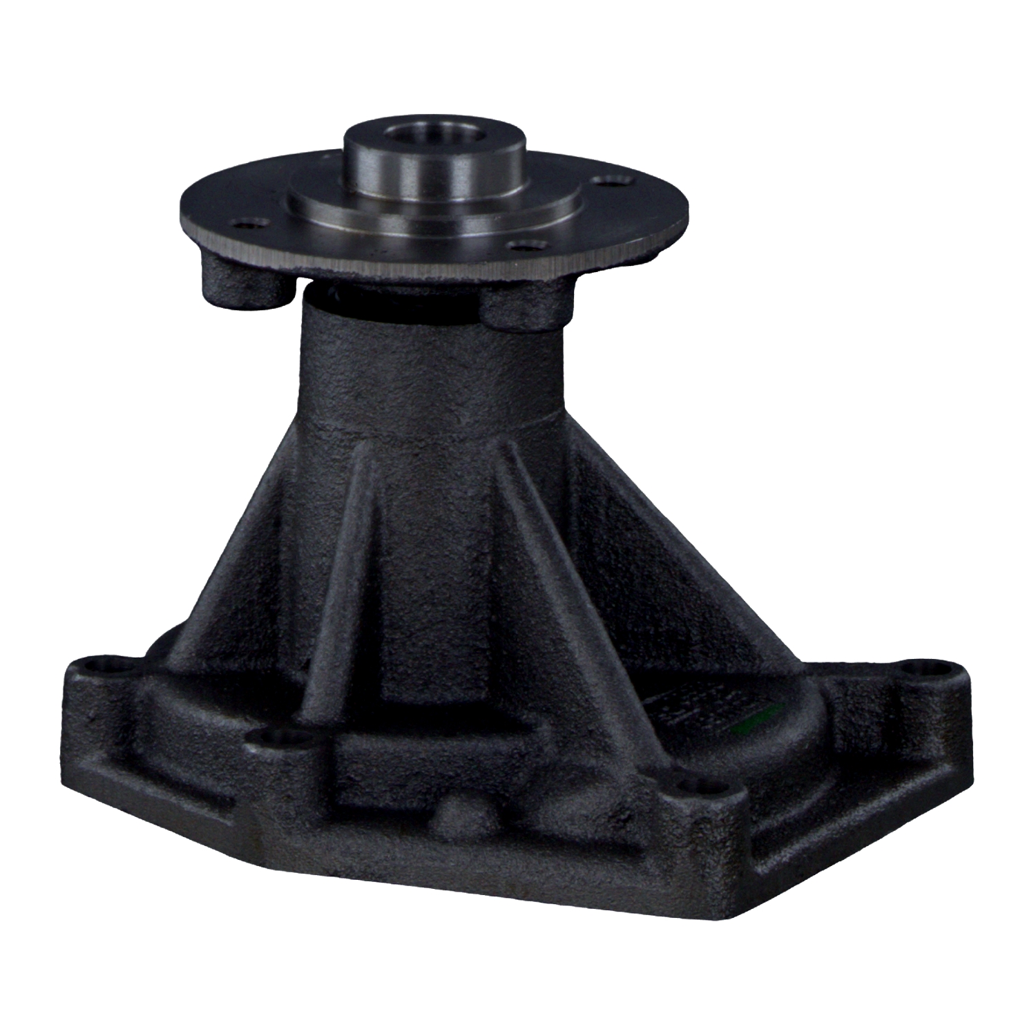 FEBI BILSTEIN 09988 Pompe à eau