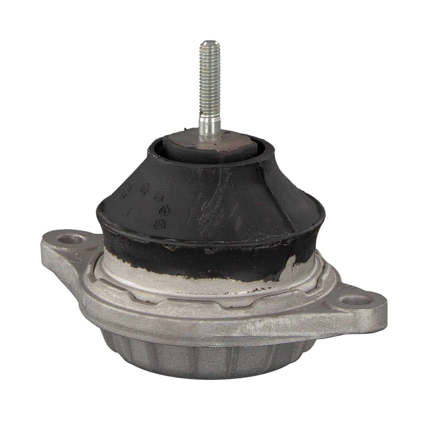 FEBI BILSTEIN 10014 Motorkudde