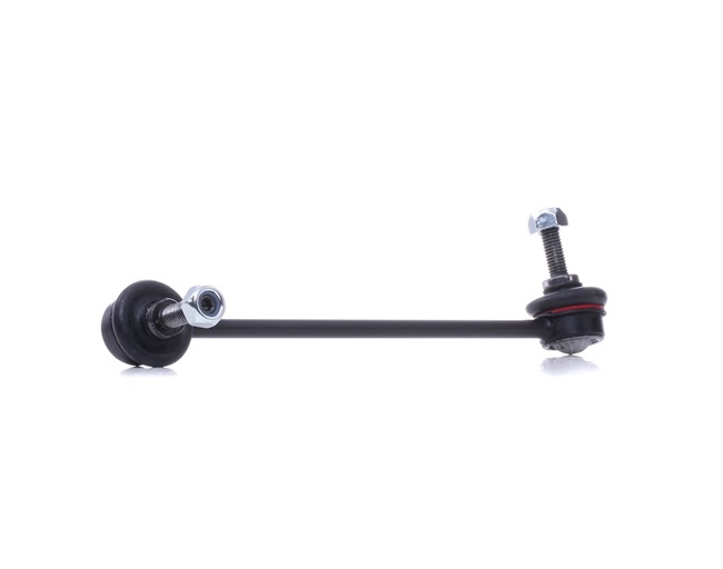 FEBI BILSTEIN 10035 Drążek / wspornik, stabilizator