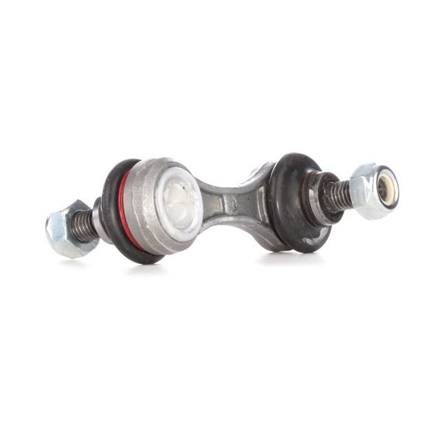 FEBI BILSTEIN 10038 Stabilisatorstag FEBI BILSTEIN 10038 Stabilisatorstag
