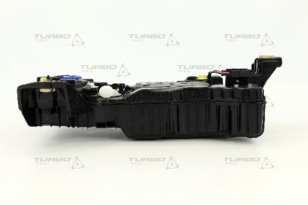 TURBO-TEC ADB003 Tank Unit, urea injection-image-18717546