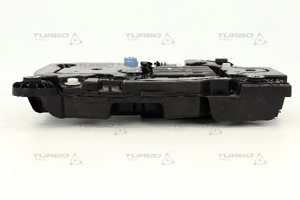 TURBO-TEC ADB004 Tank, ureaindsprøjtning