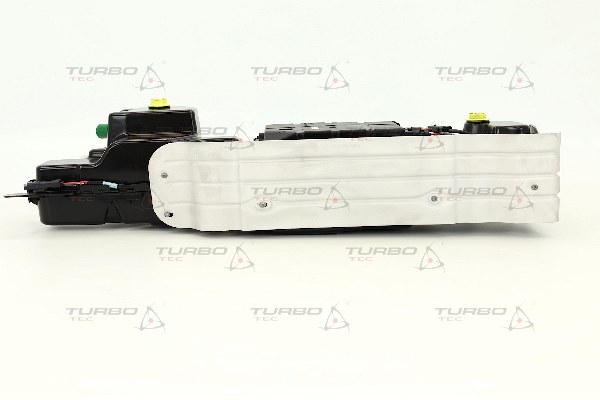 TURBO-TEC ADB005 Tank, ureaindsprøjtning