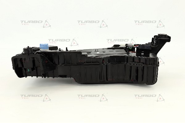 TURBO-TEC ADB007 Tank Unit, urea injection-image-18717550