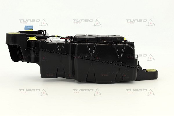 TURBO-TEC ADB009 Tankenhet, ureainnsprøytning