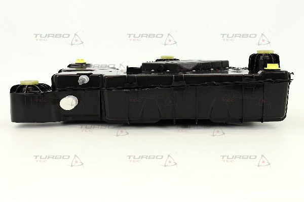 TURBO-TEC ADB010
