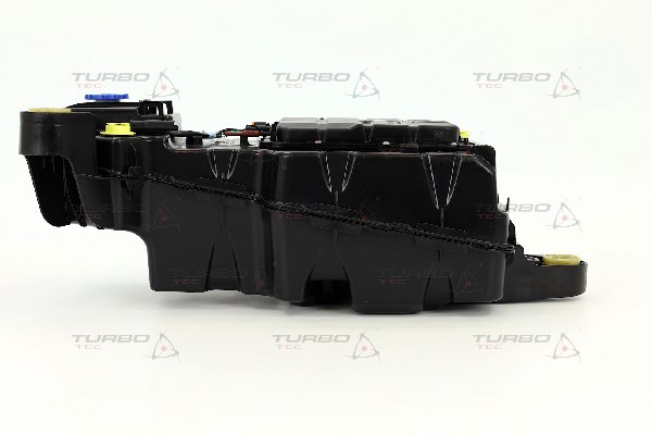 TURBO-TEC Zbiornik, wtrysk mocznika ADB012 TURBO-TEC Zbiornik, wtrysk mocznika ADB012