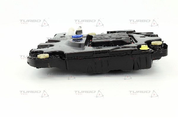 TURBO-TEC ADB013 Tank Unit, urea injection-image-18717556