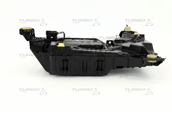 PEUGEOT 308 annostusmoduli TURBO-TEC ADB016