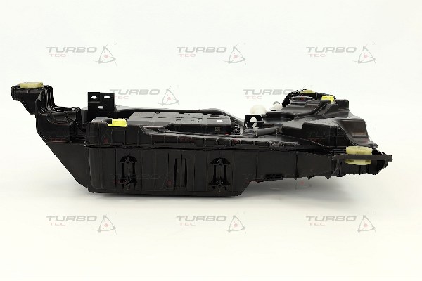 TURBO-TEC Toevoer, Ureumstofinjectie ADB018 TURBO-TEC ADB018 Doseermodule C4 Spacetourer originele prijs