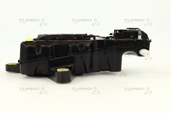 TURBO-TEC Toevoer, Ureumstofinjectie ADB023 TURBO-TEC ADB023 Doseermodule Citroën BERLINGO originele